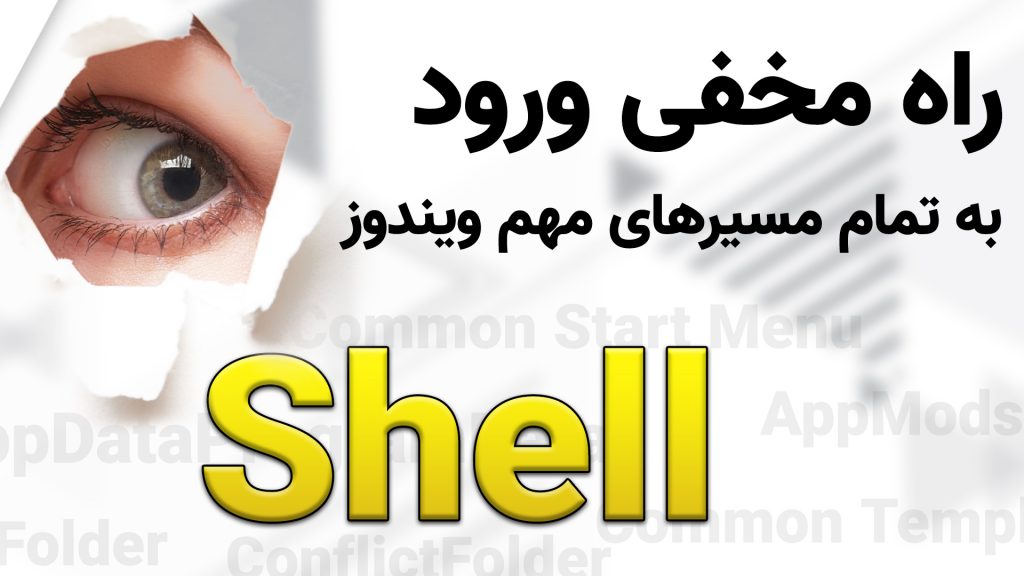 Shell 1024X576 1