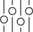 Control Icon