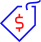 Price Icon