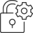 Security Icon